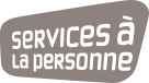 services-personne